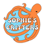 sophiescritters